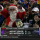 Illustration for article titled Santa Claus, Guy Fawkes And A Cowboys Fan Walk Into A Bar